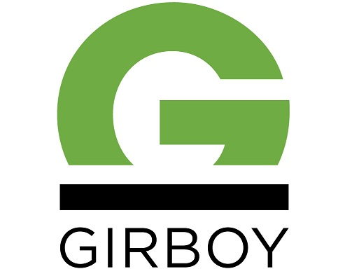 Girboy Group